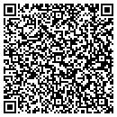 QR code with Bates Container Inc contacts