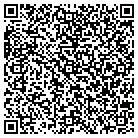QR code with Gene Messer Ford Of Amarillo contacts