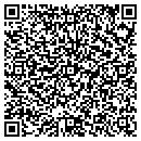 QR code with Arrowhead Systems contacts