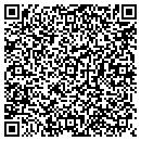 QR code with Dixie Tile Co contacts