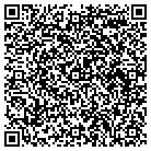 QR code with Compuhelp Computer Service contacts