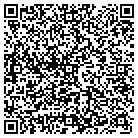 QR code with Fernando Aguilar Upholstery contacts