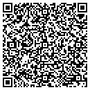 QR code with Julian Gold Inc contacts