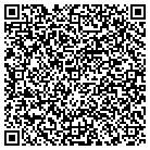 QR code with Karma Spiral Massage Thera contacts