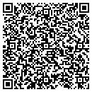 QR code with Jwm Wholesale Inc contacts