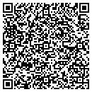 QR code with Diamond Shamrock contacts
