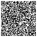 QR code with Elegant Memories contacts
