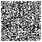QR code with Outer Limits Amusement Service contacts