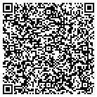 QR code with Kindercare On Acushnet contacts
