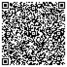QR code with Kraftsman Playground & Park Eqp contacts