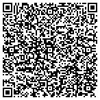 QR code with Charles K Mehling & Associates contacts