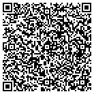 QR code with International Reading Assc contacts