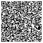 QR code with Paulding Management LLC contacts