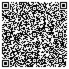 QR code with Subway Sandwiches & Salads contacts