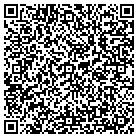 QR code with Stasswender Stone Consultants contacts