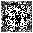 QR code with Compumentor contacts