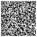 QR code with Michael George CPA contacts