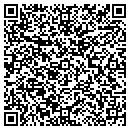 QR code with Page Aviation contacts