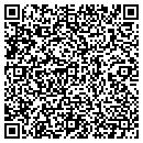 QR code with Vincent Charles contacts