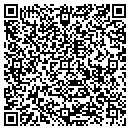 QR code with Paper Express Inc contacts