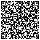 QR code with Rushing & Assoc contacts