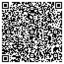 QR code with Recovery Solutions contacts