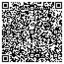 QR code with Naston A Wright CPA contacts