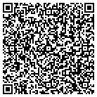 QR code with Hardin County Health Department contacts