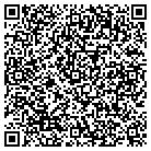 QR code with Mikes Custom Paint & Body Sp contacts