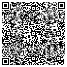 QR code with Energy Solids Control contacts