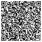 QR code with High Country CNC Service contacts