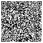 QR code with Kinder Morgan Bulk Terminals contacts