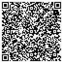 QR code with Father's House contacts
