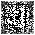 QR code with Kaplan Rbert C Decorative Arts contacts