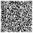 QR code with Old and New Collectables contacts