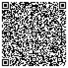 QR code with 1st Choice APT Locators & Rlty contacts
