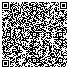 QR code with Eschelon Management LLC contacts