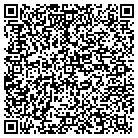 QR code with Automotive & Service Products contacts