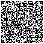 QR code with Kirshner & Rohde Appraisal Service contacts