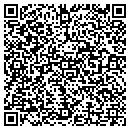 QR code with Lock N Roll Storage contacts