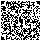 QR code with Ohatchee General Store contacts