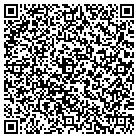 QR code with Department of Protective Sevice contacts