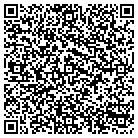 QR code with Safertek International In contacts