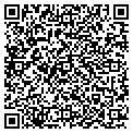 QR code with Hormel contacts