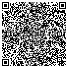QR code with Ausmus Homes Bayou Oaks contacts