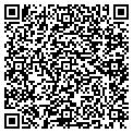 QR code with Denny's contacts