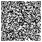QR code with Point North Townhouses contacts