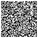 QR code with Alcom U S A contacts
