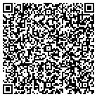 QR code with A No 1 Pest Eradication Co contacts