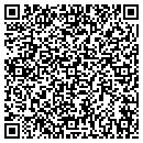 QR code with Grisels Tacos contacts